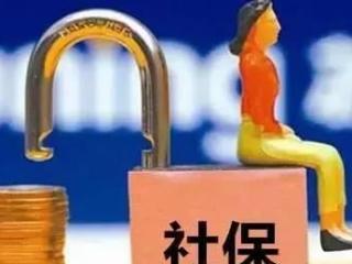 社保怎么轉移？五個險種都可以轉移嗎？