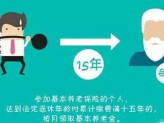 離職了社保怎么交最方便？